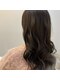 ヘアーマルシェ(hair marche)の写真/お客様のお悩みやご要望にお応えするため、カウンセリングを大切にし、あなたの理想のスタイルを実現☆