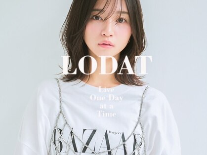 ロダット 横浜(LODAT by little)の写真