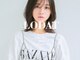 ロダット 横浜(LODAT by little)の写真