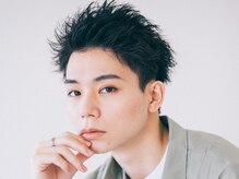 アクト 仙台店(ACT)