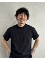 ソイデュエ 梅田(soi due) 栗原 誉幸