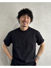 ソイデュエ 梅田(soi due)&nbsp;栗原 誉幸