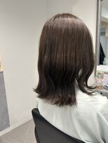 ガーベラ(gerbera)&nbsp;くすみカラー