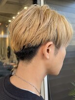 ラック 津田沼(LUCK)&nbsp;ホワイトベージュ/津田沼/船橋/ハイトーン