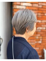 ビルズノア バイ ヤスオカ(BUILDS NOAH BY YASUOKA)&nbsp;湘南マダム