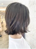 ぷつっとミディアム