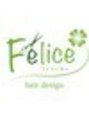 フェリーチェ 新浦安(Felice) Fujitani 　　　Y