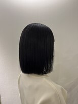 ジジバイモップス(jiji byMOPS)&nbsp;就活カラー