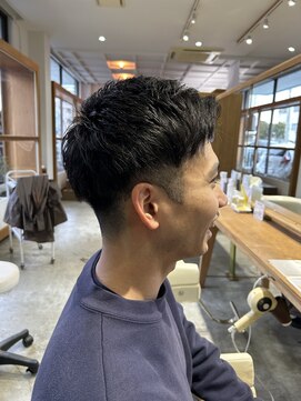 フラム(fulam) メンテナンスショート