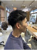 メンテナンスショート