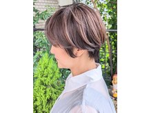カミエ(kamie)