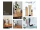 ライズ ヘア ブランド 豊中店(RISE HAIR BRAND)の写真