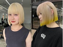 ノートエートル 西金沢(Nought etre)