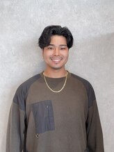 ニード(NEED) 竹内 優太