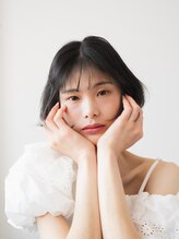 アールディヘアー フォレストモール木津川店(ARDY HAIR)