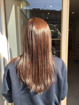 モンブラン(Mont Blanc)&nbsp;ロングレイヤー