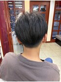 マッシュ