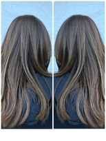 グルグル 妙典店(GULGUL)&nbsp;カーキベージュ