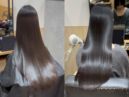 ホワイト(WHITE)の写真