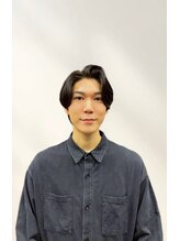 ベティル(BELTIL)&nbsp;SAITO 