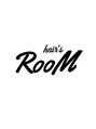 ヘアーズルーム 近鉄八尾(hair's RooM)/hair'sRooM
