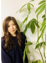 ディアーズ 御幸本町(Dears)&nbsp;森本 