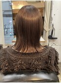 ハイトーンミディアム