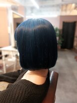 エルノア 小田急相模原(L;noah)&nbsp;BOB/ブリーチ