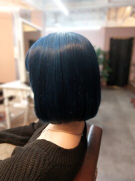 エルノア 小田急相模原(L;noah) BOB/ブリーチ