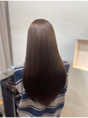 STORYヘアスタイルカタログ