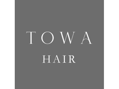 髪質改善サロン TOWA麻生店【5月中旬OPEN(予定)】の写真