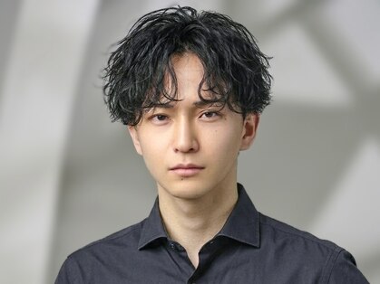 アイトーキョープラスシー 横浜(AI TOKYO+Sea)の写真