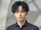 アイトーキョープラスシー 横浜(AI TOKYO+Sea)の写真