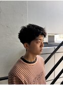 2way アクティブショート