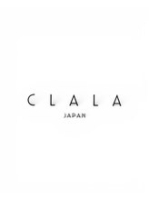 クララ ジャパン マエバル(CLALA JAPAN Maebaru) フリー ご予約