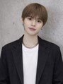 ジーナ 渋谷神南(Zina) GAKU