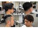 グラック(GLUCK)の写真