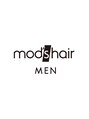 モッズ ヘア メン 中野店(mod's hair men)/mod's hair MEN 中野 (モッズヘアメン中野)
