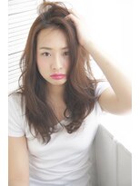 ギャレット 新宿店(Garret)&nbsp;Summer Style/20代30代40代50代60代