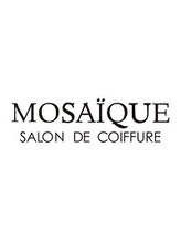 MOSAIQUE 【モザイク】