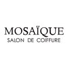 モザイク(MOSAIQUE)のお店ロゴ