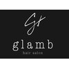 グラム 本店(GLAMB)のお店ロゴ