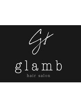 GLAMB 本店【グラム】　