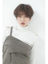 クレル(Creelu)&nbsp;トレンド