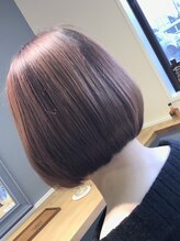 サロン ライム(SALON LIME)