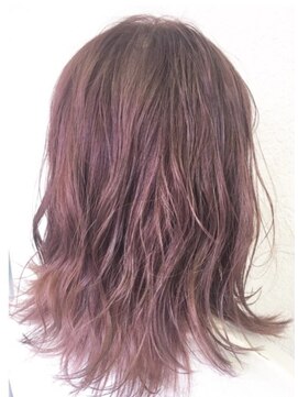 シエル 八王子店(CIEL) 【CIEL】style465