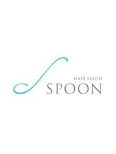 Hair salon SPOON【スプーン】