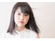 ダブル(DOUBLE)の写真
