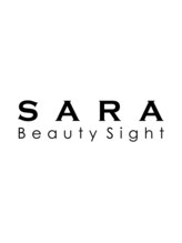 サラビューティーサイト 志免店(SARA Beauty Sight)&nbsp;SARA 志免店