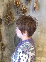 ペダル(PEDAL)&nbsp;PEDAL Style No.1022